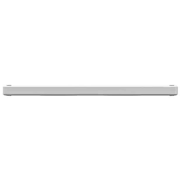Lampada Plafoniera LED Wi-Fi AQAMAI per Acquari Marini - 100 W Lampada Plafoniera LED Wi-Fi AQAMAI per Acquari Marini - 100 W